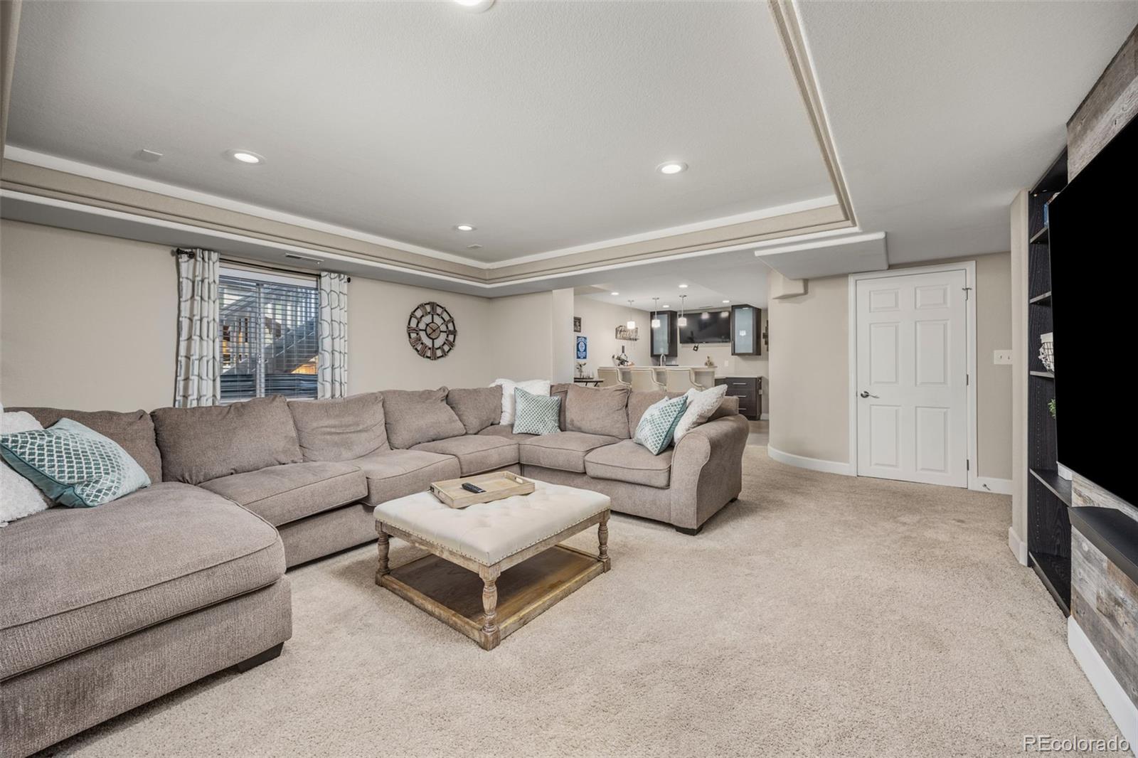 15653 E Copper Creek Lane