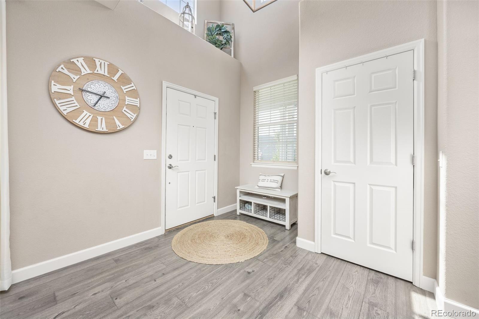 15653 E Copper Creek Lane