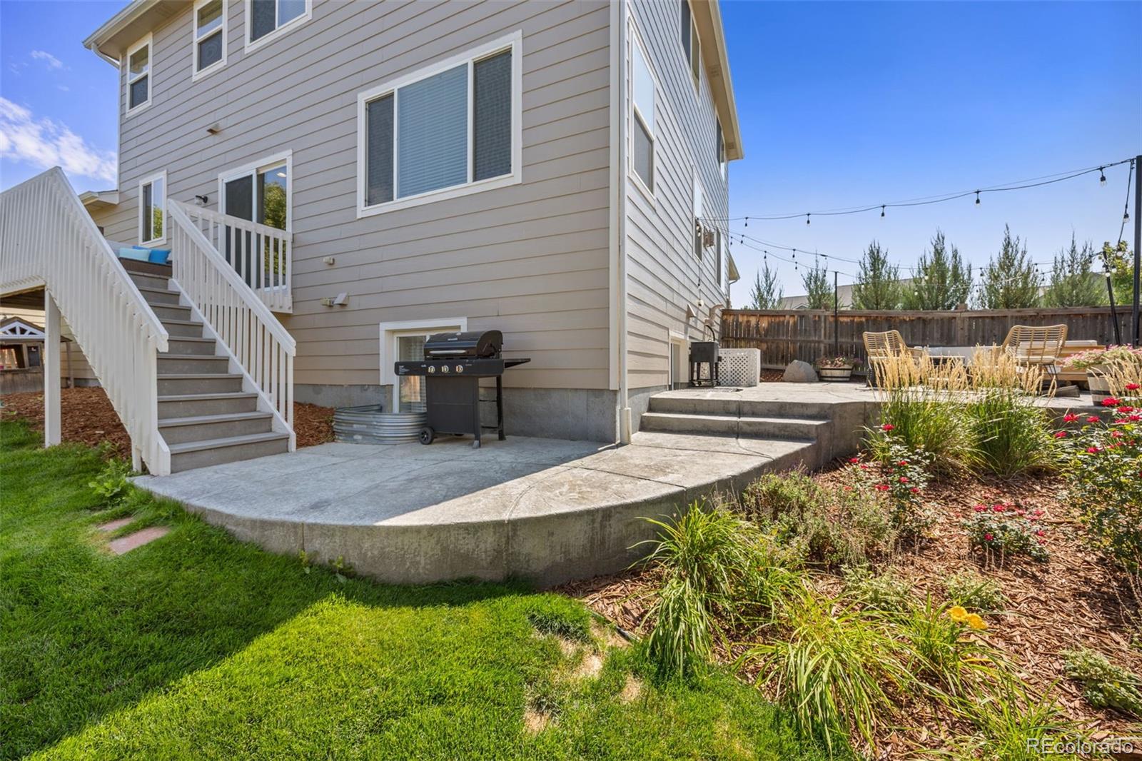15653 E Copper Creek Lane