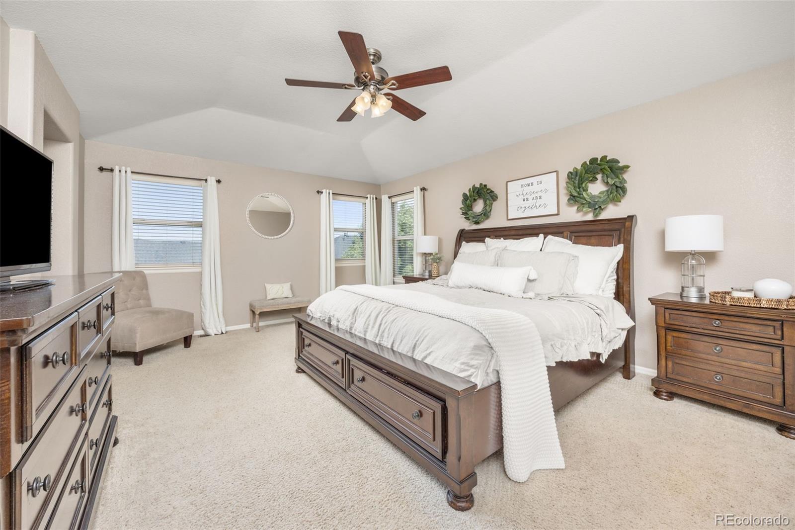 15653 E Copper Creek Lane