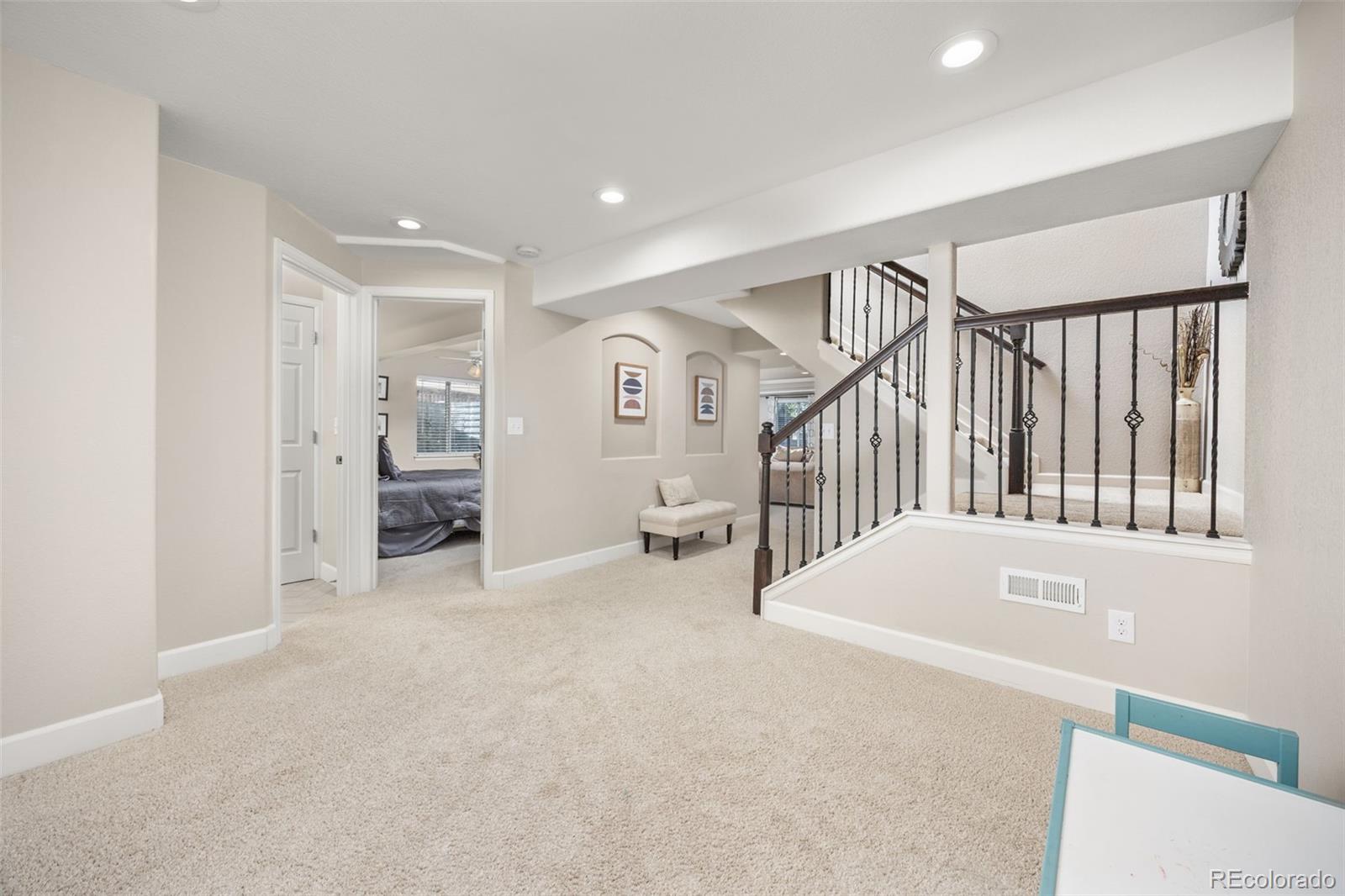 15653 E Copper Creek Lane