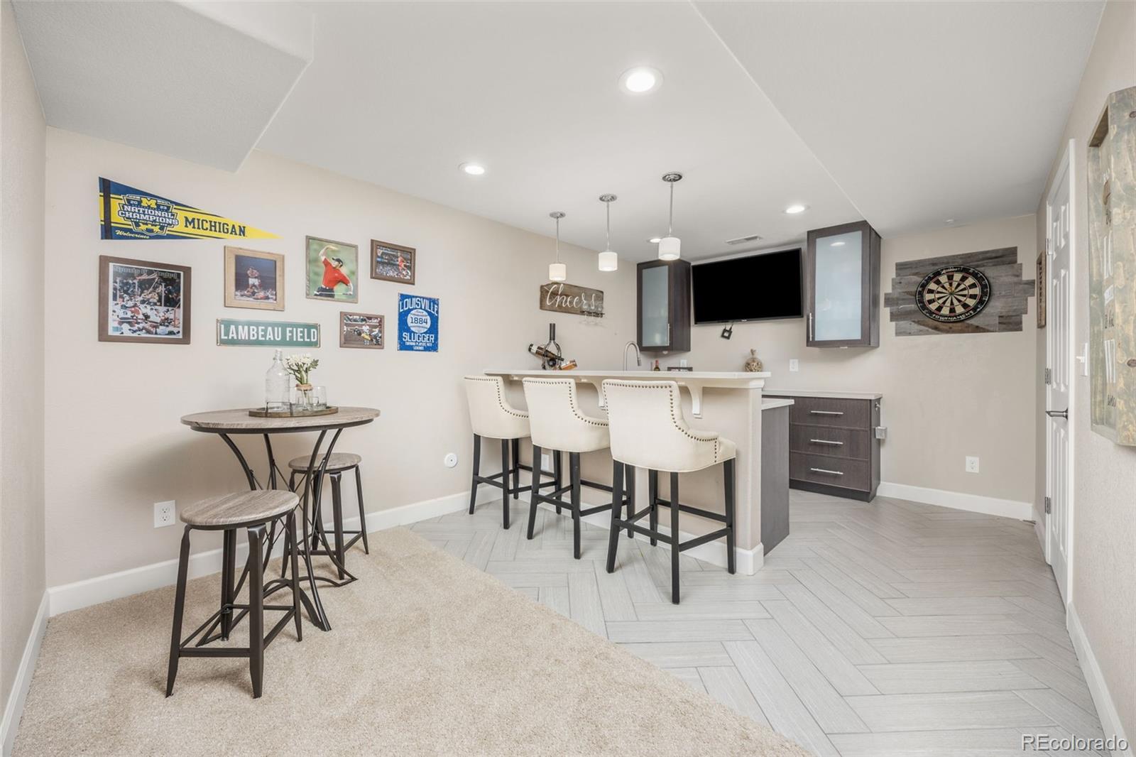 15653 E Copper Creek Lane