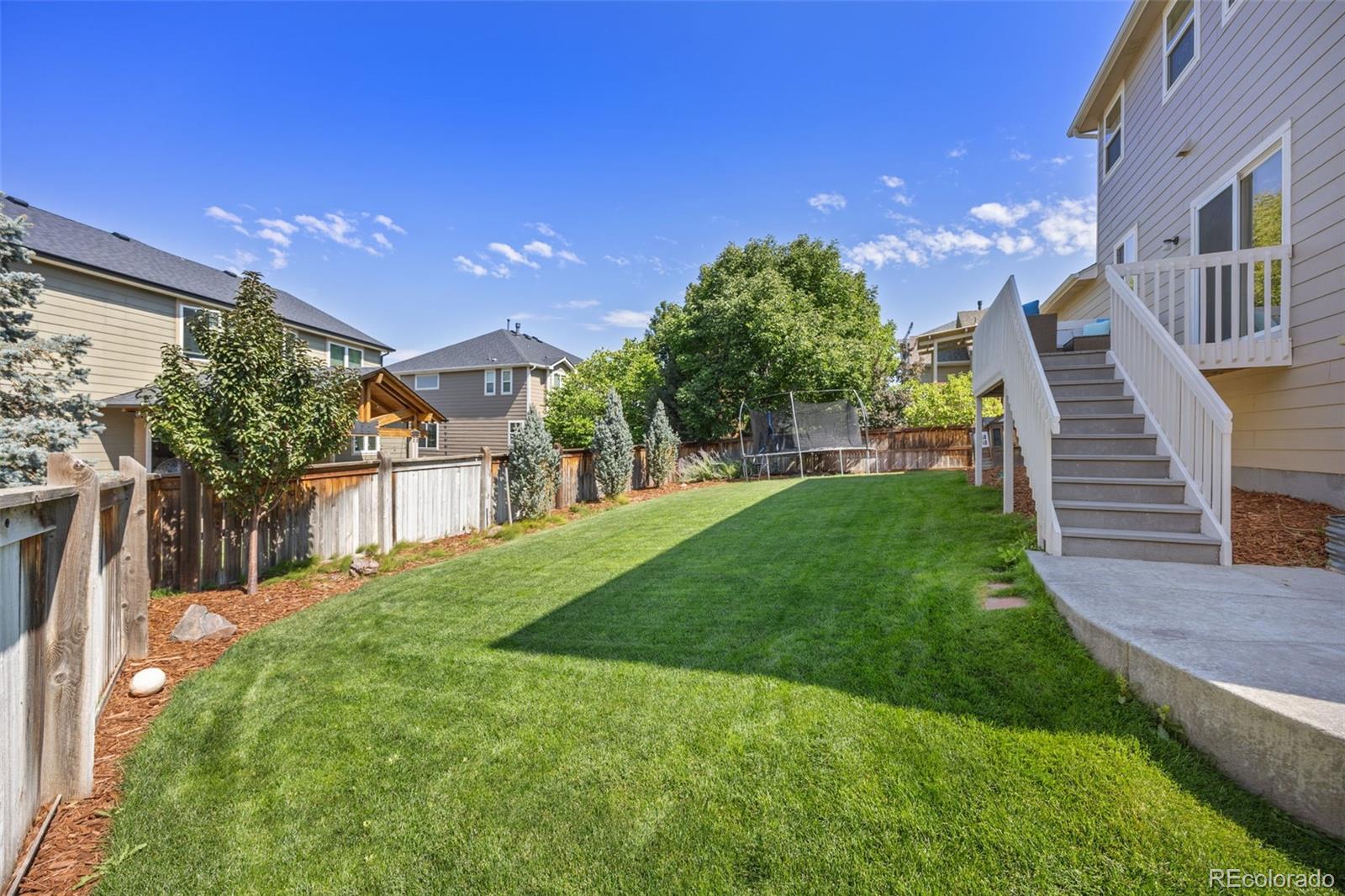 15653 E Copper Creek Lane