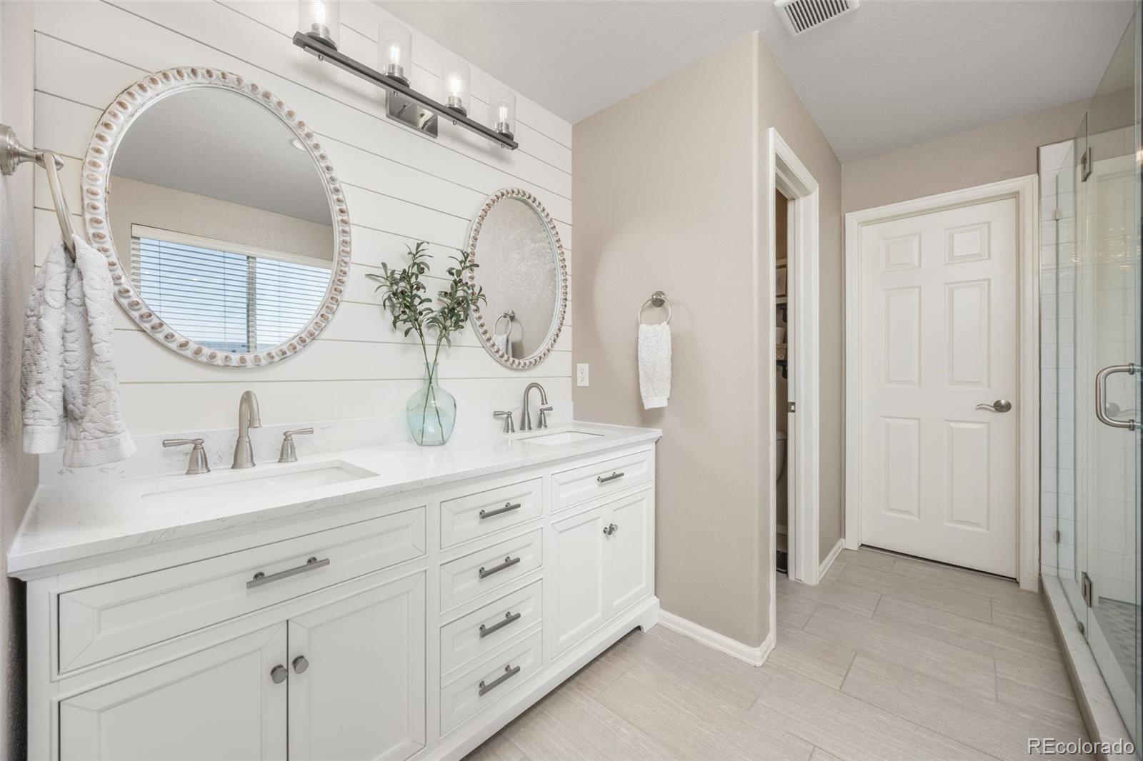 15653 E Copper Creek Lane