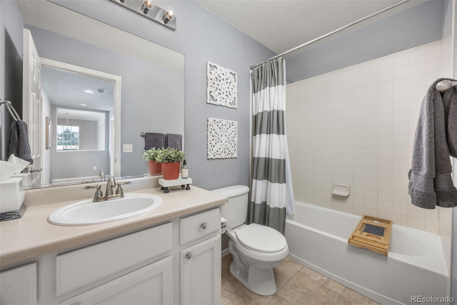 15653 E Copper Creek Lane
