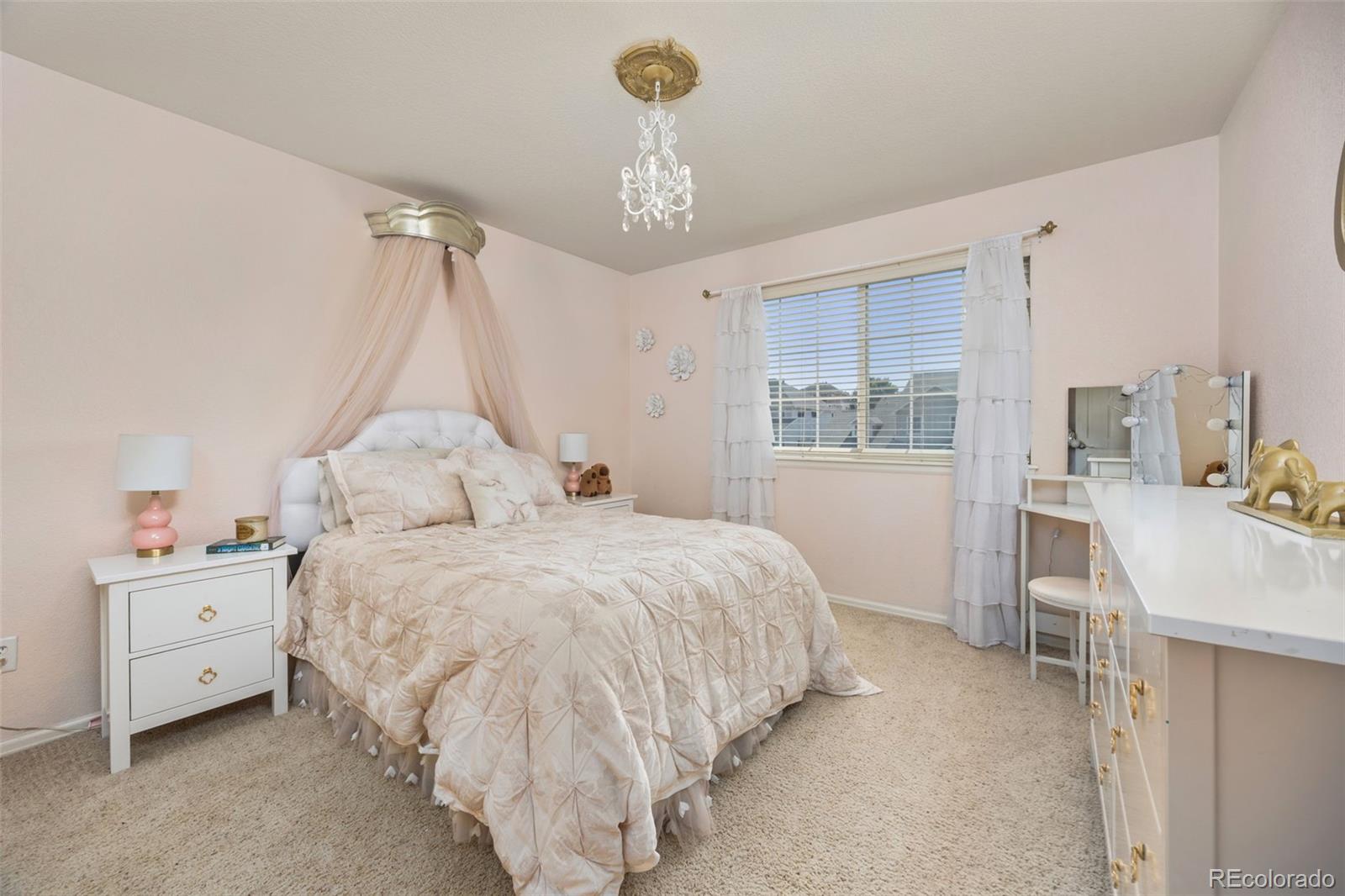15653 E Copper Creek Lane
