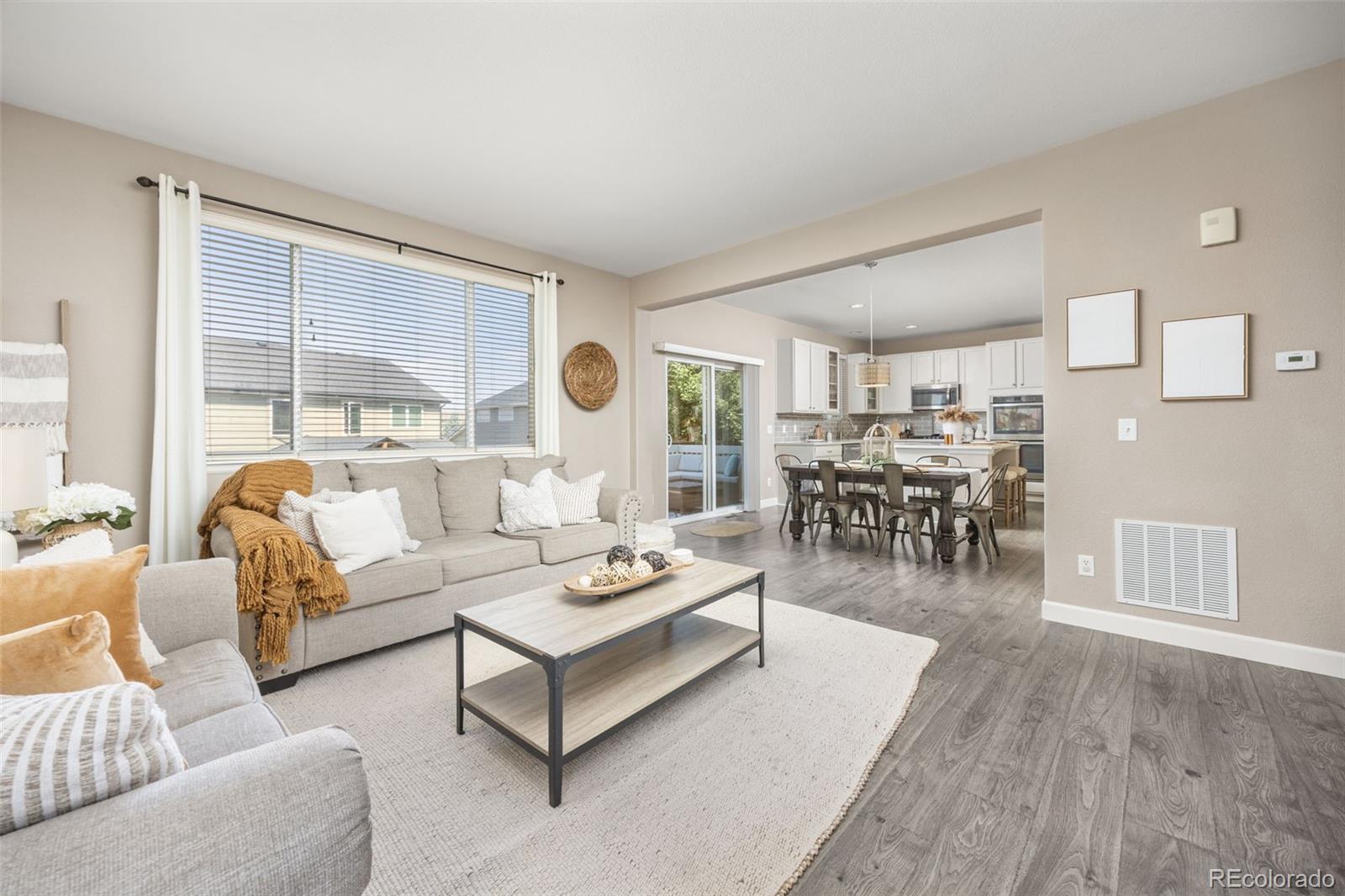 15653 E Copper Creek Lane