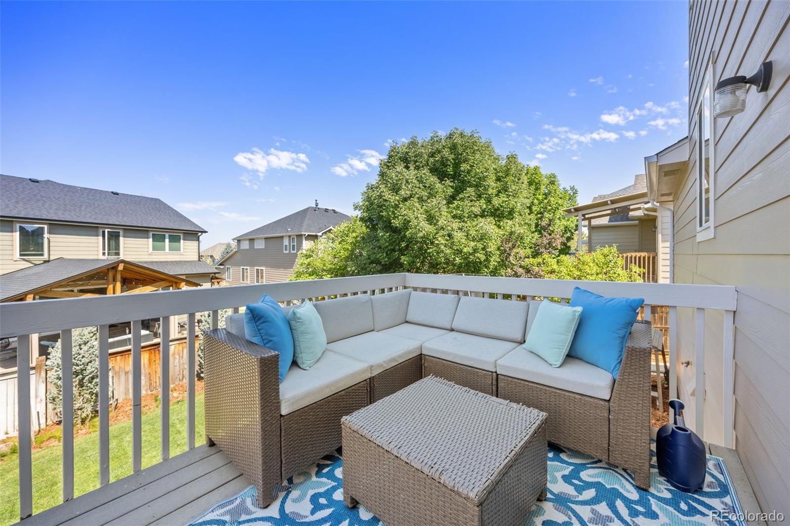 15653 E Copper Creek Lane