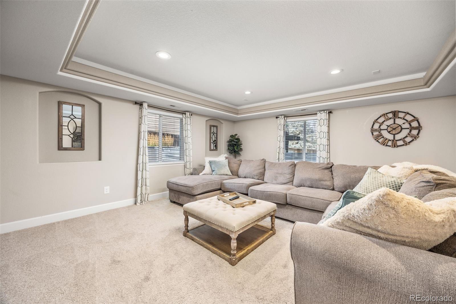 15653 E Copper Creek Lane