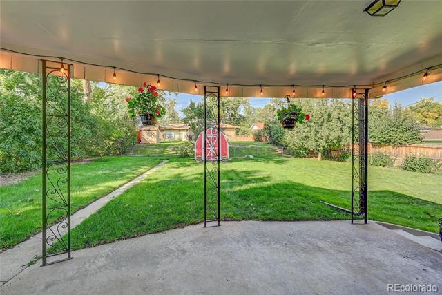 3701 W Greenwood Place