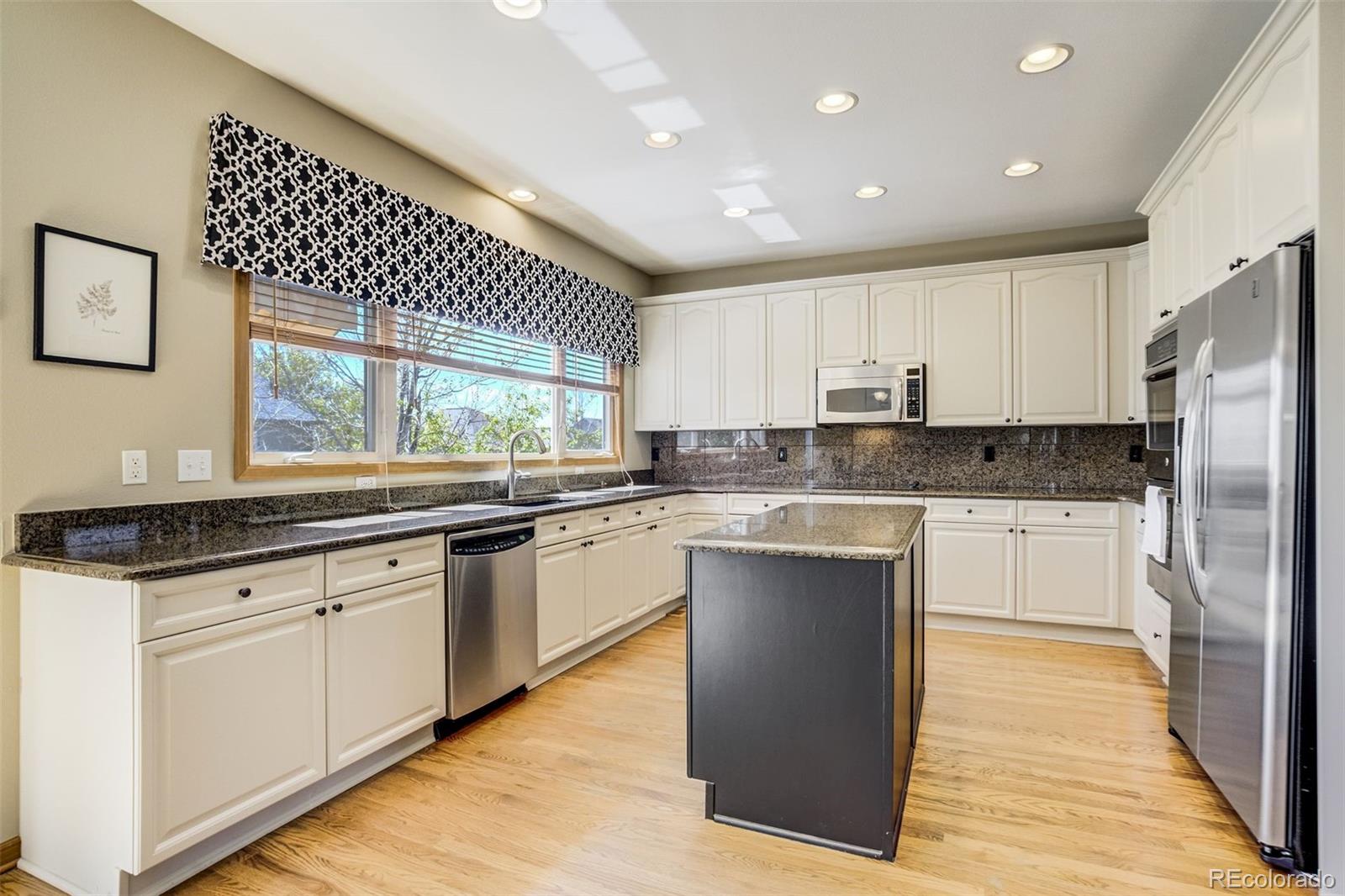 19772 E Dorado Avenue