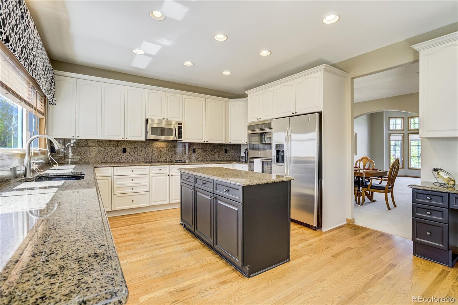 19772 E Dorado Avenue