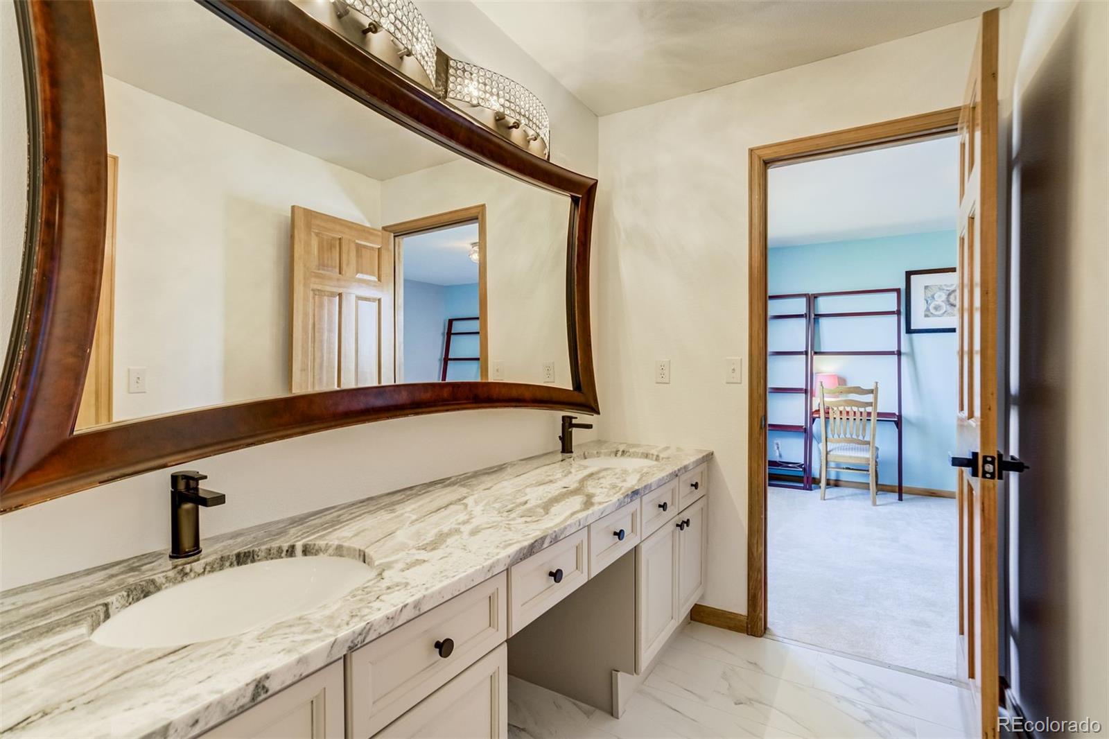 19772 E Dorado Avenue