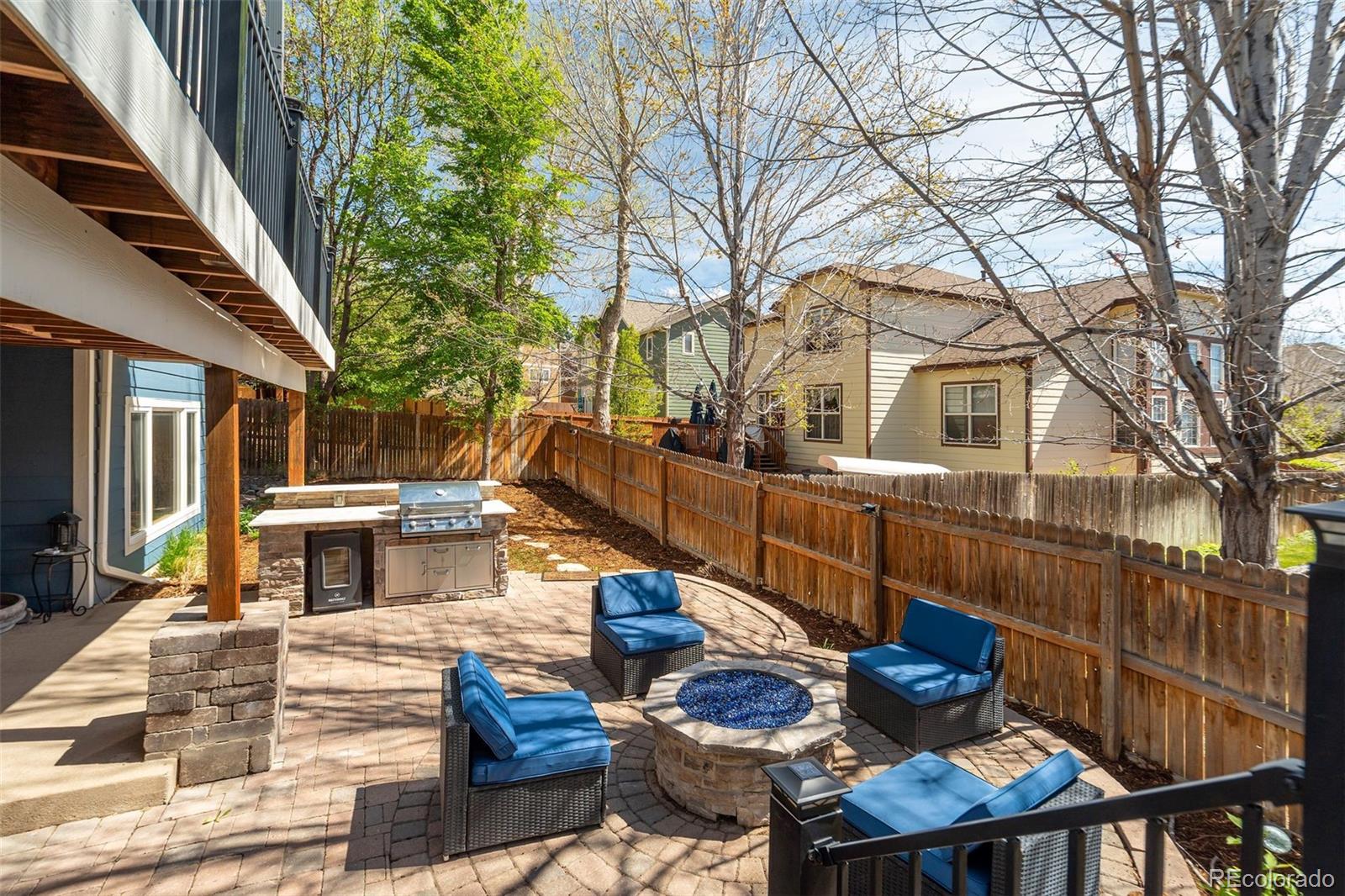 19772 E Dorado Avenue