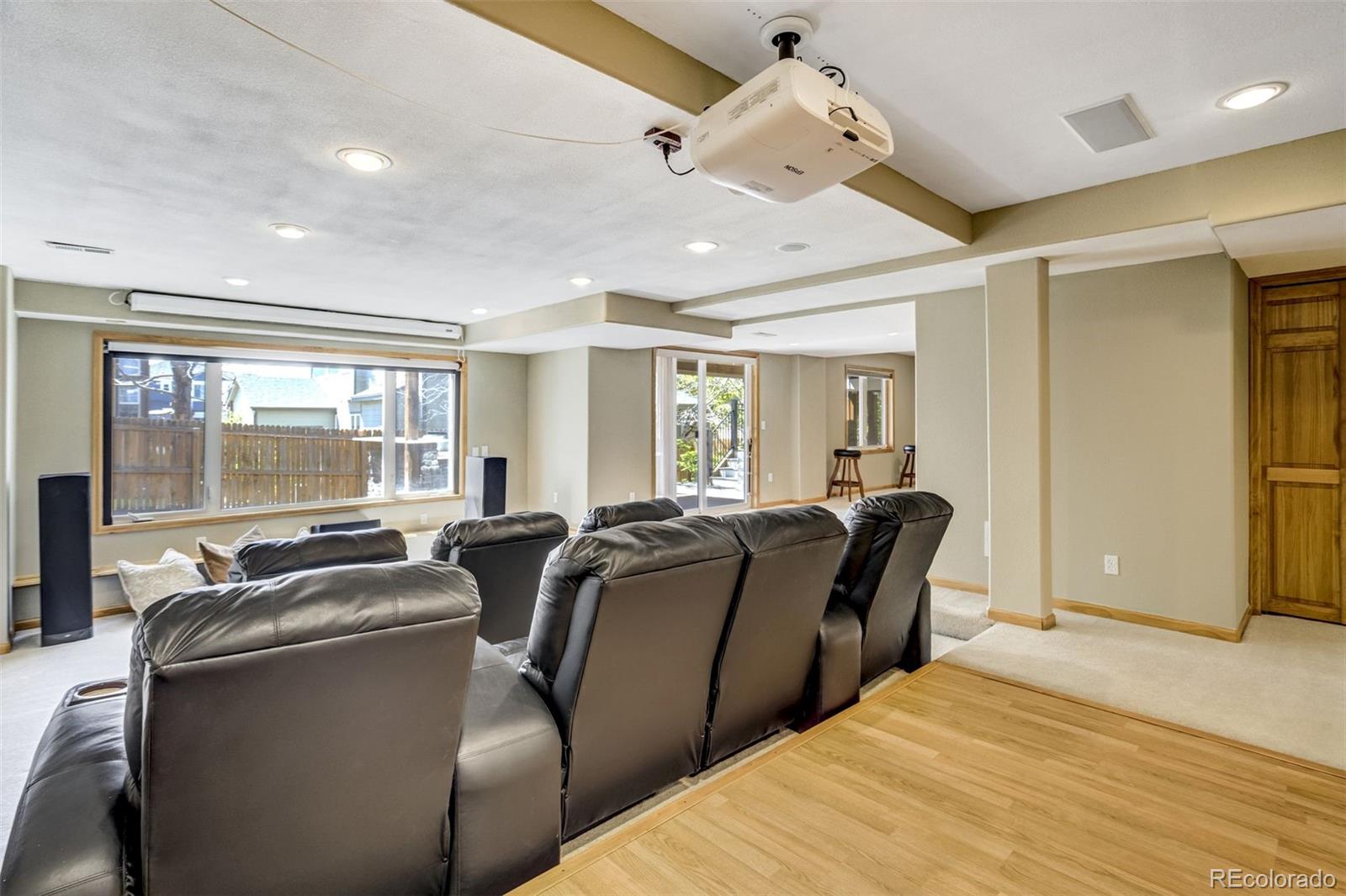 19772 E Dorado Avenue