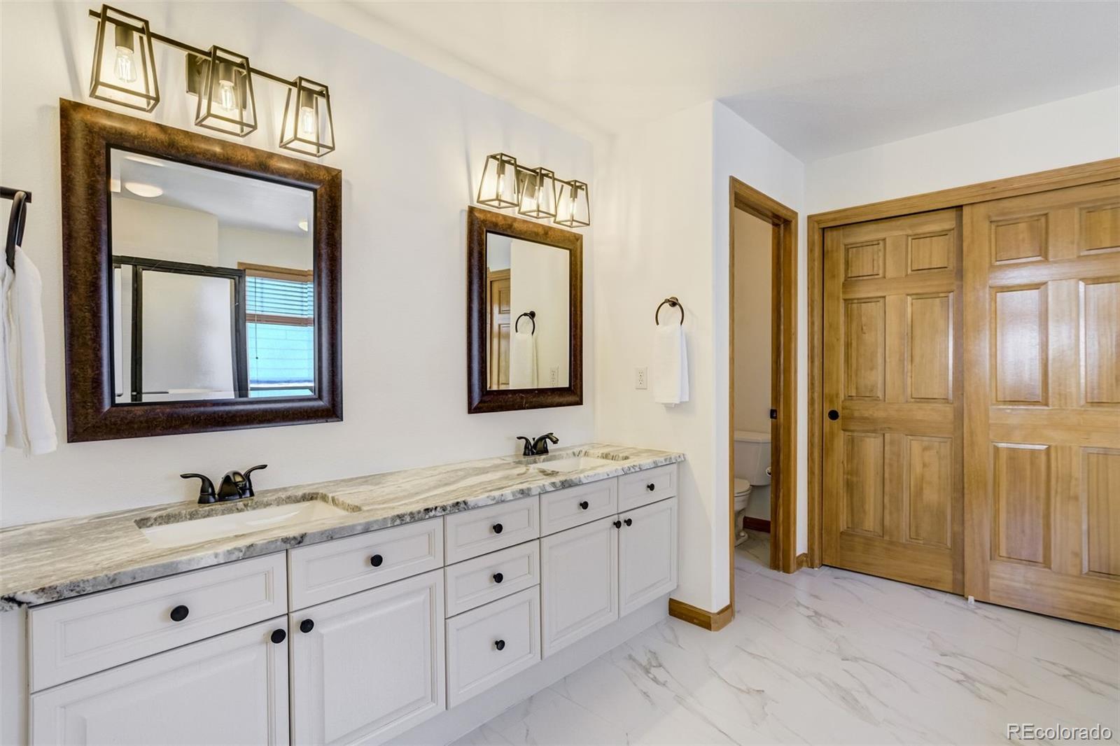 19772 E Dorado Avenue