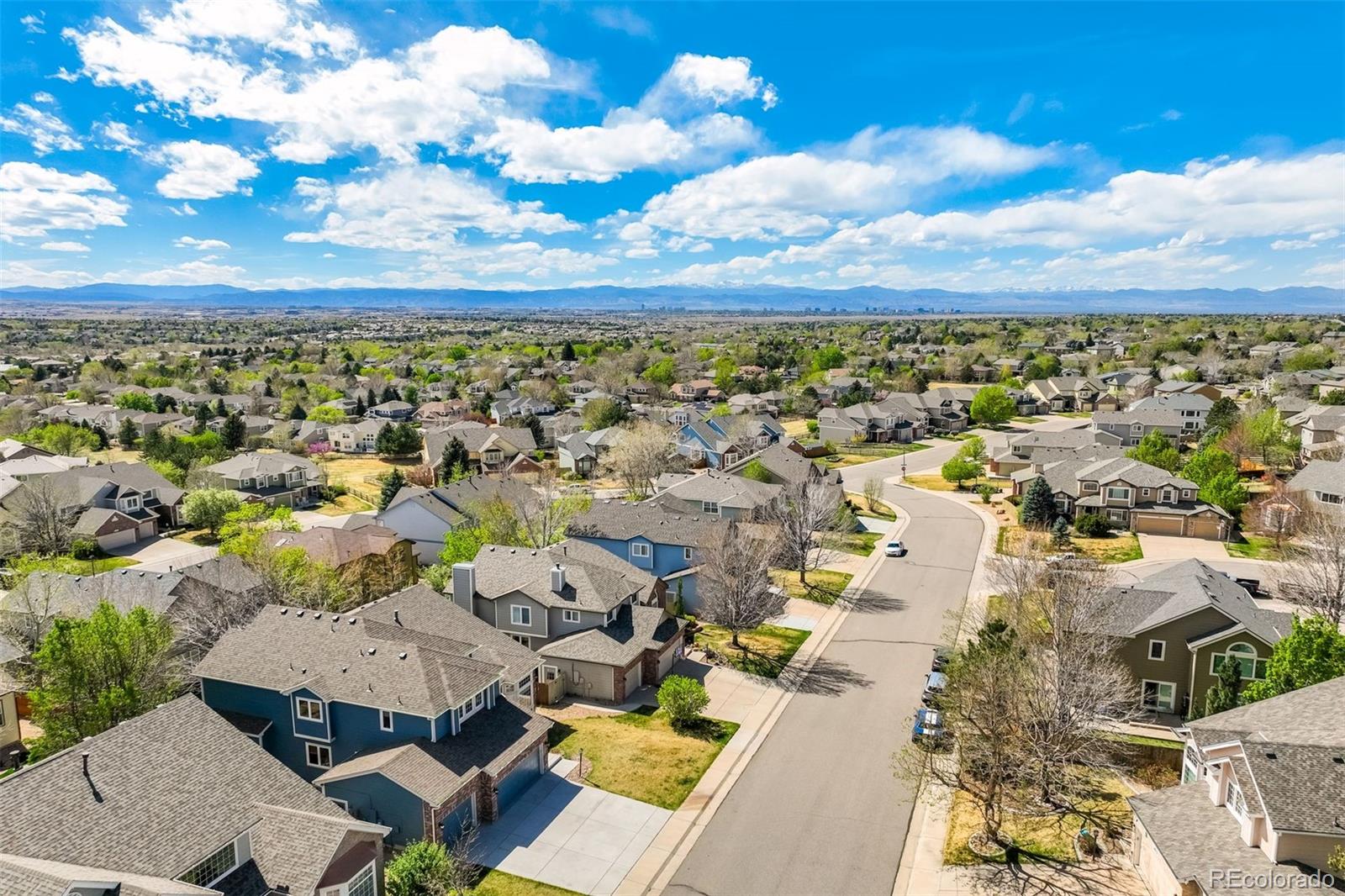 19772 E Dorado Avenue