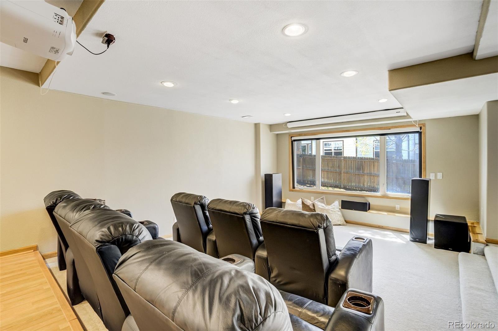 19772 E Dorado Avenue