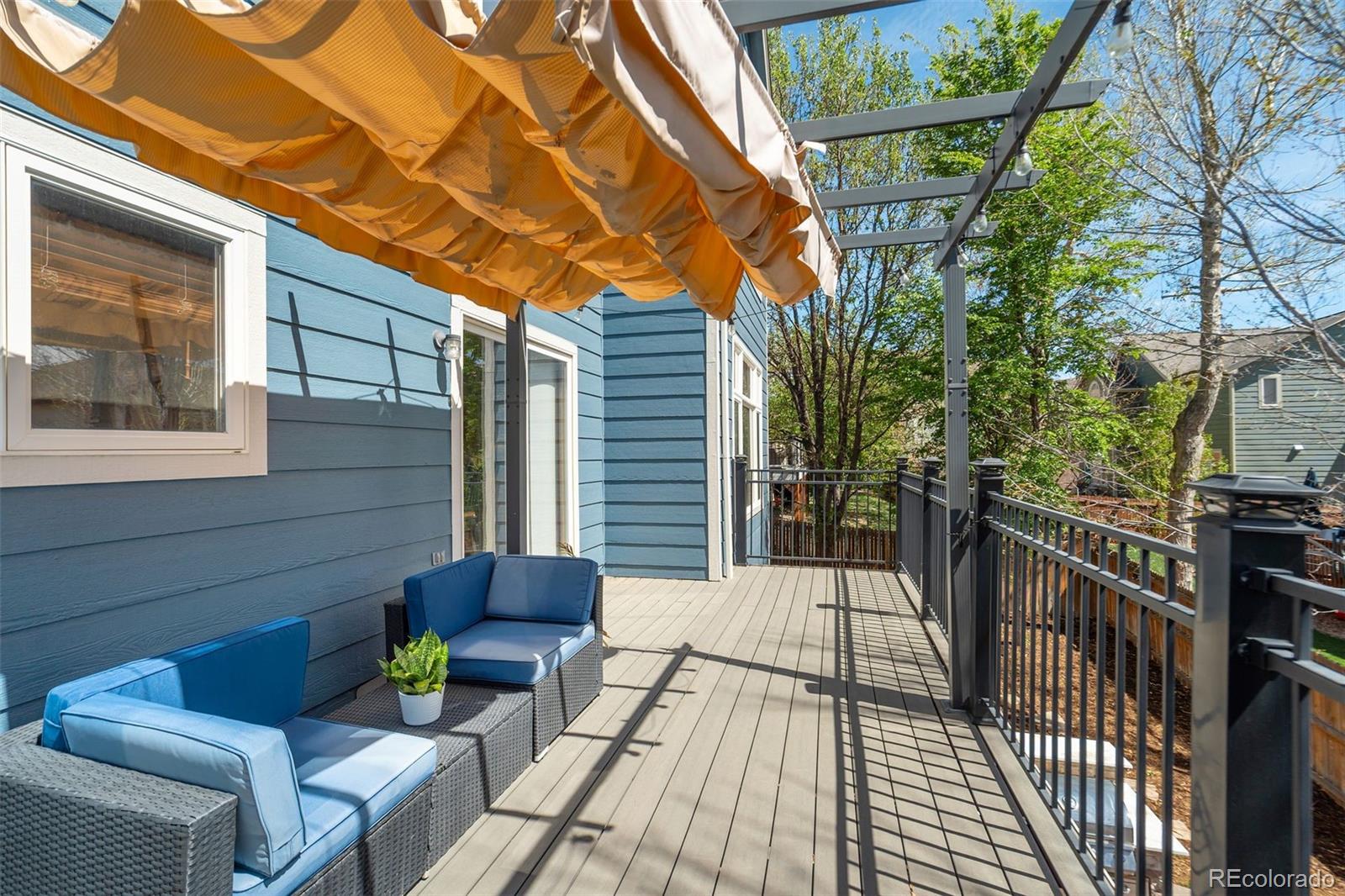 19772 E Dorado Avenue