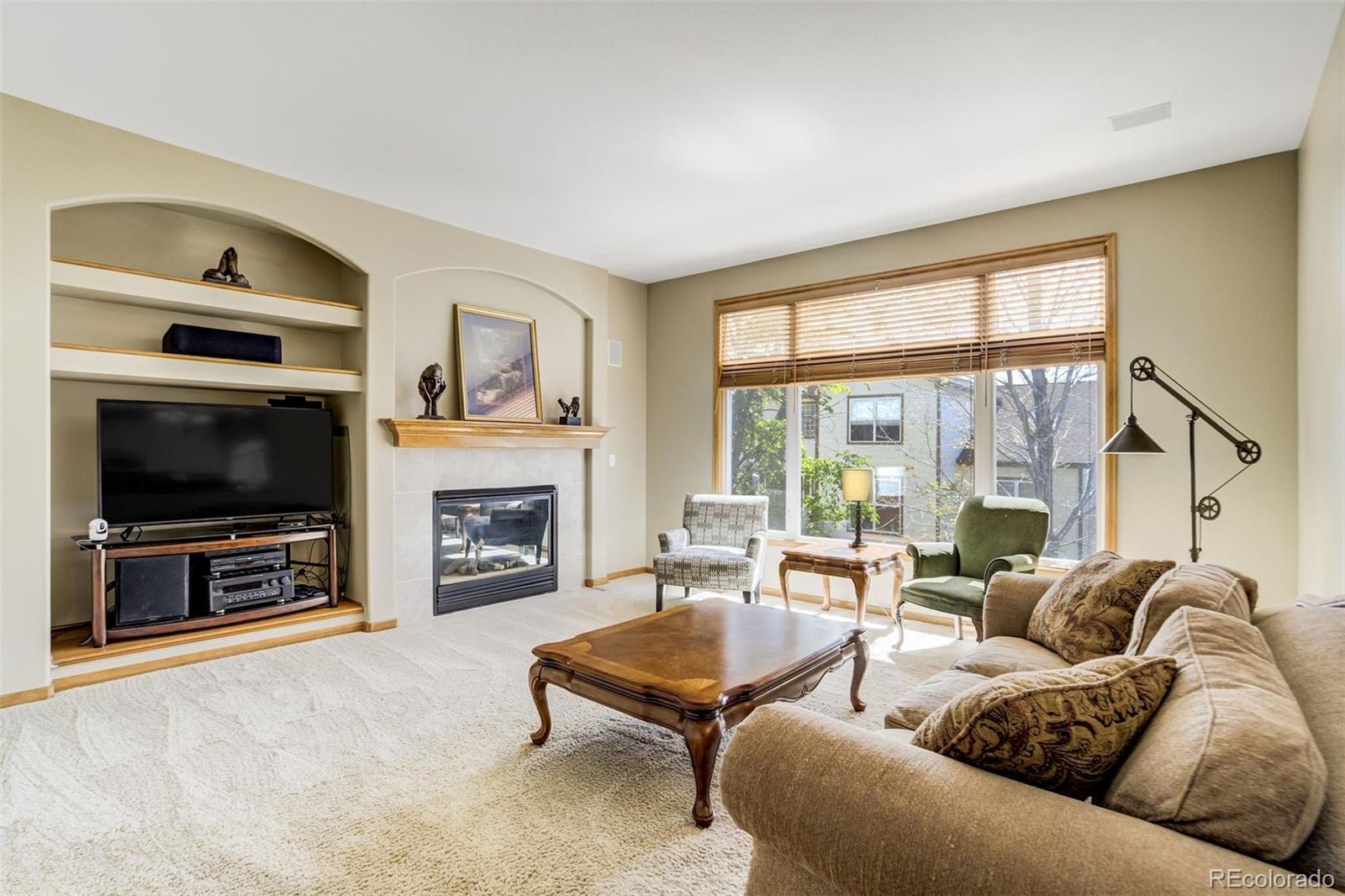 19772 E Dorado Avenue