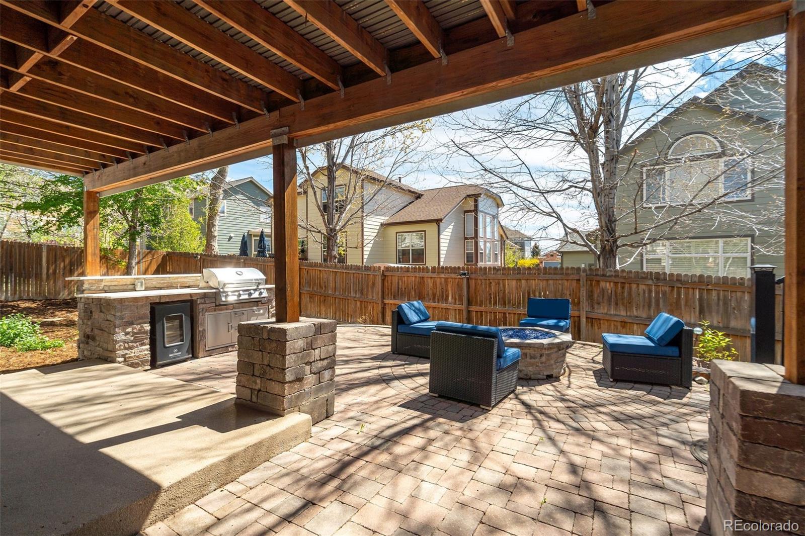 19772 E Dorado Avenue