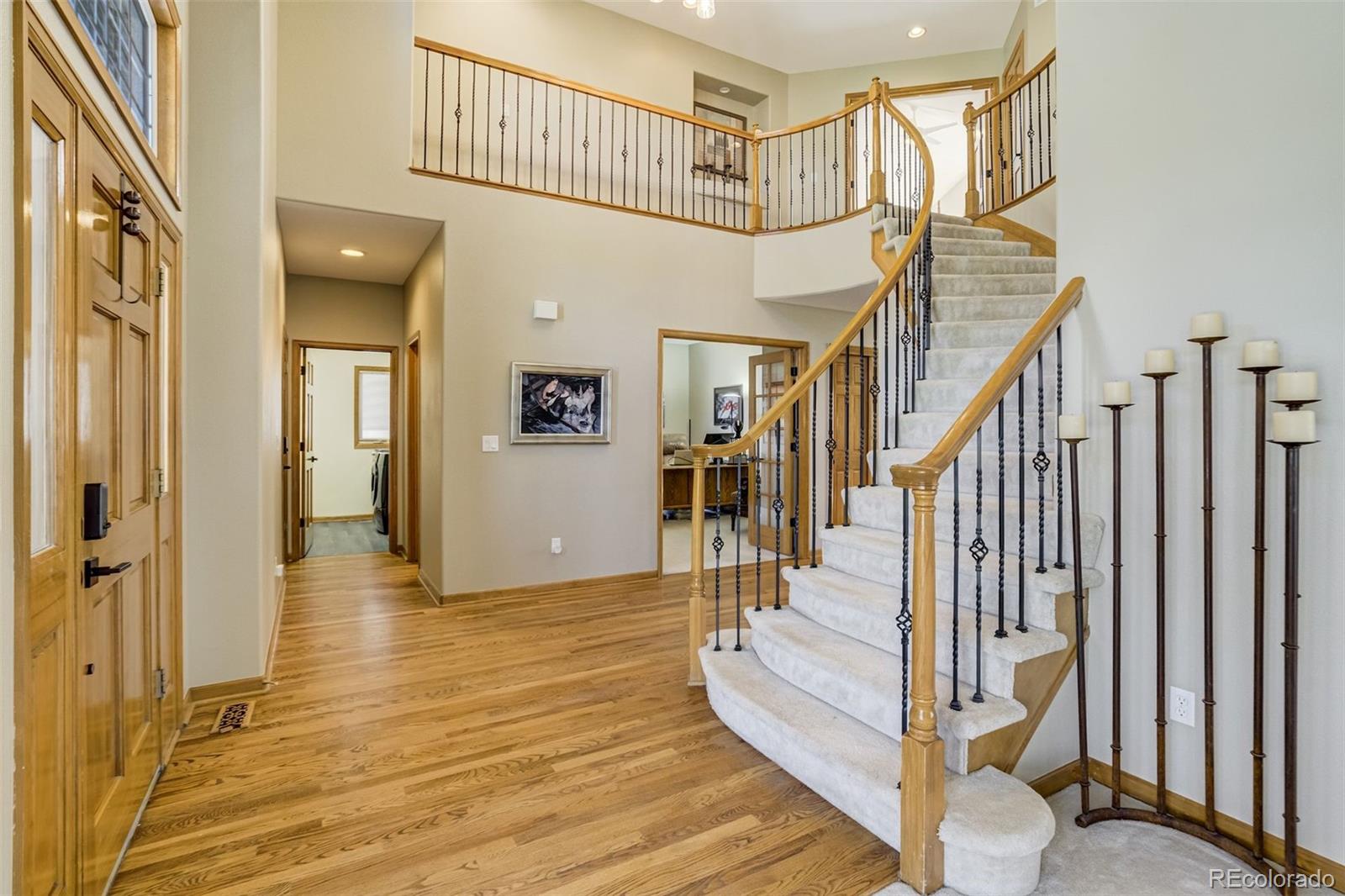 19772 E Dorado Avenue