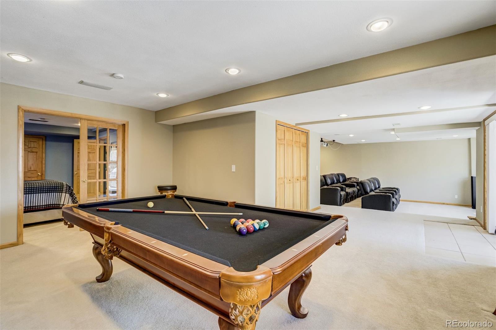 19772 E Dorado Avenue