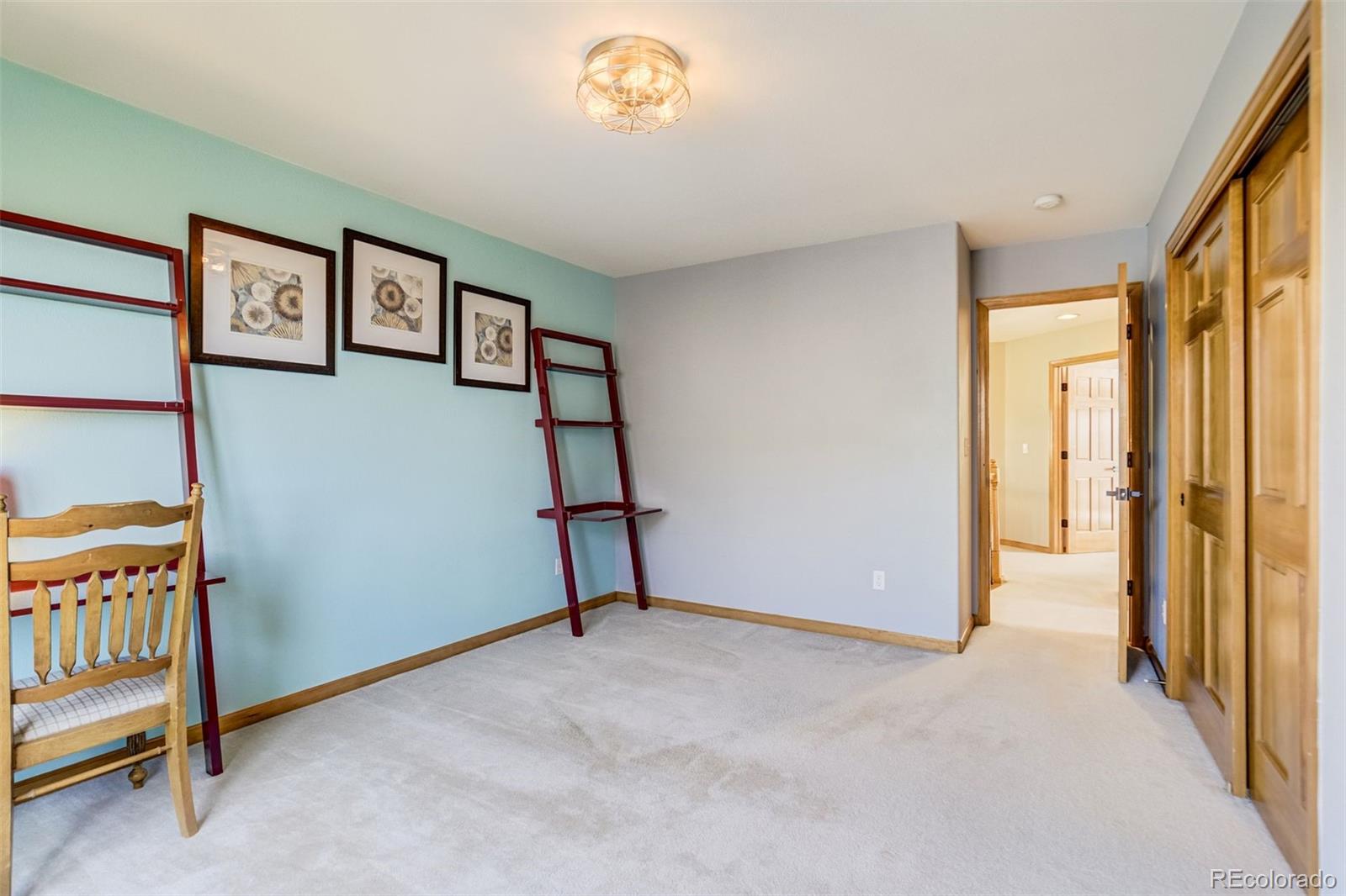 19772 E Dorado Avenue