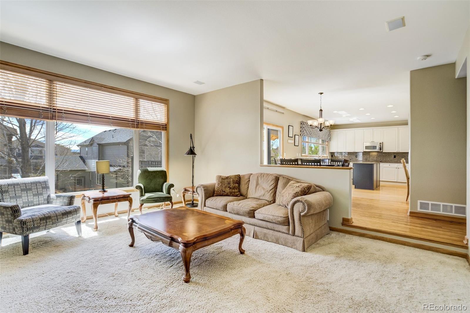 19772 E Dorado Avenue