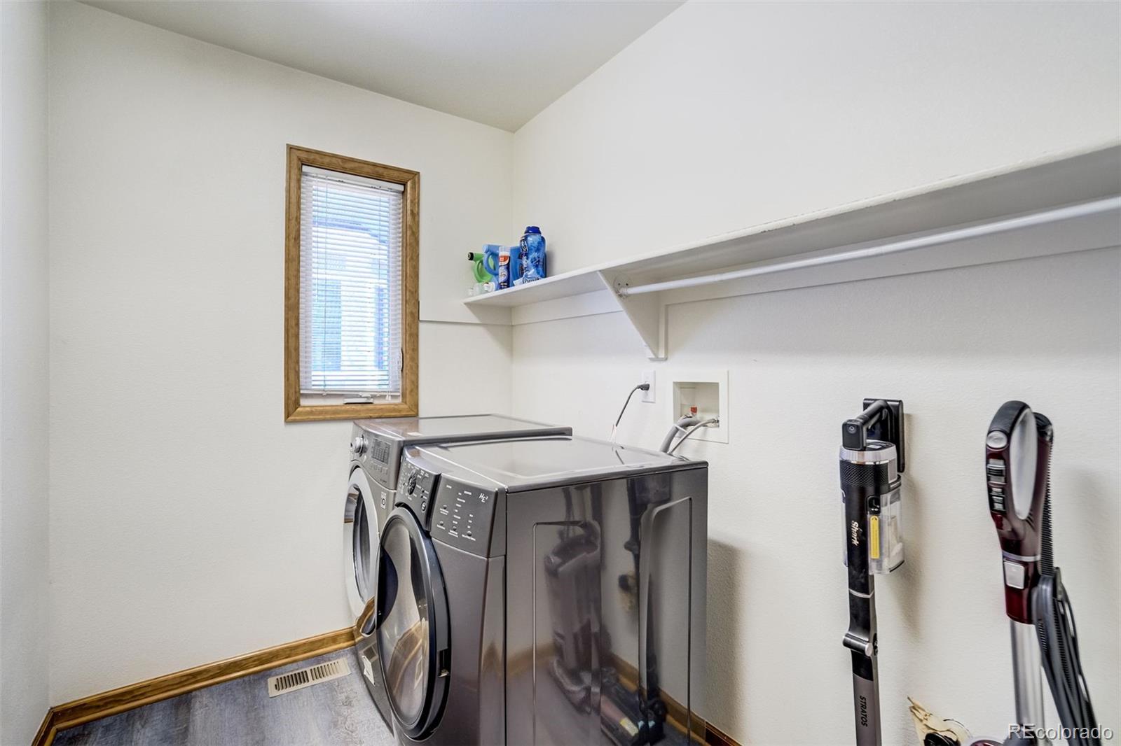 19772 E Dorado Avenue