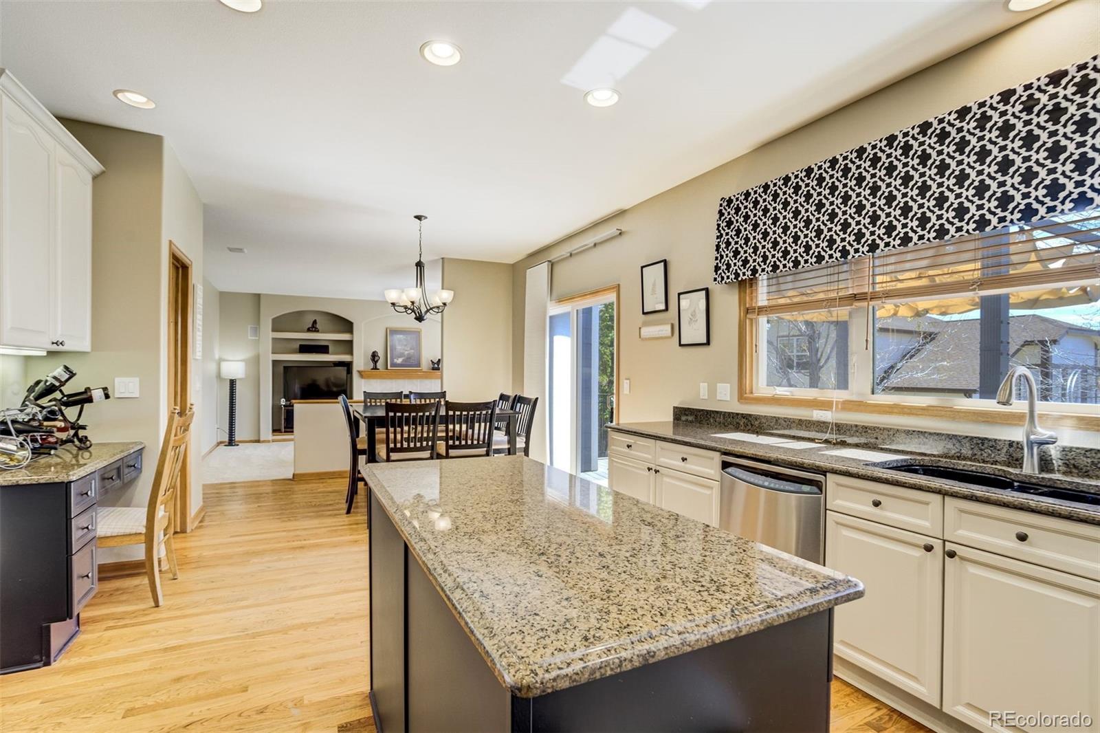 19772 E Dorado Avenue