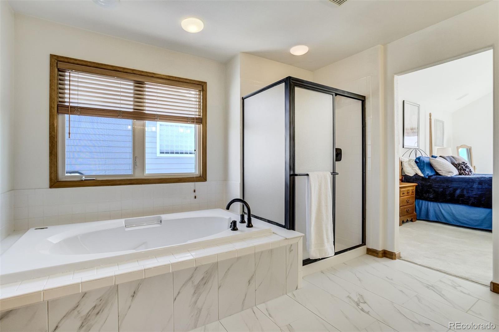 19772 E Dorado Avenue