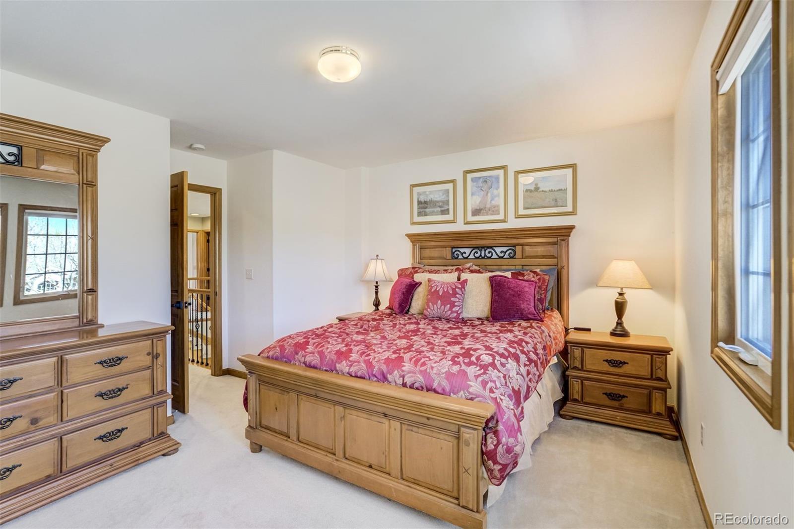 19772 E Dorado Avenue