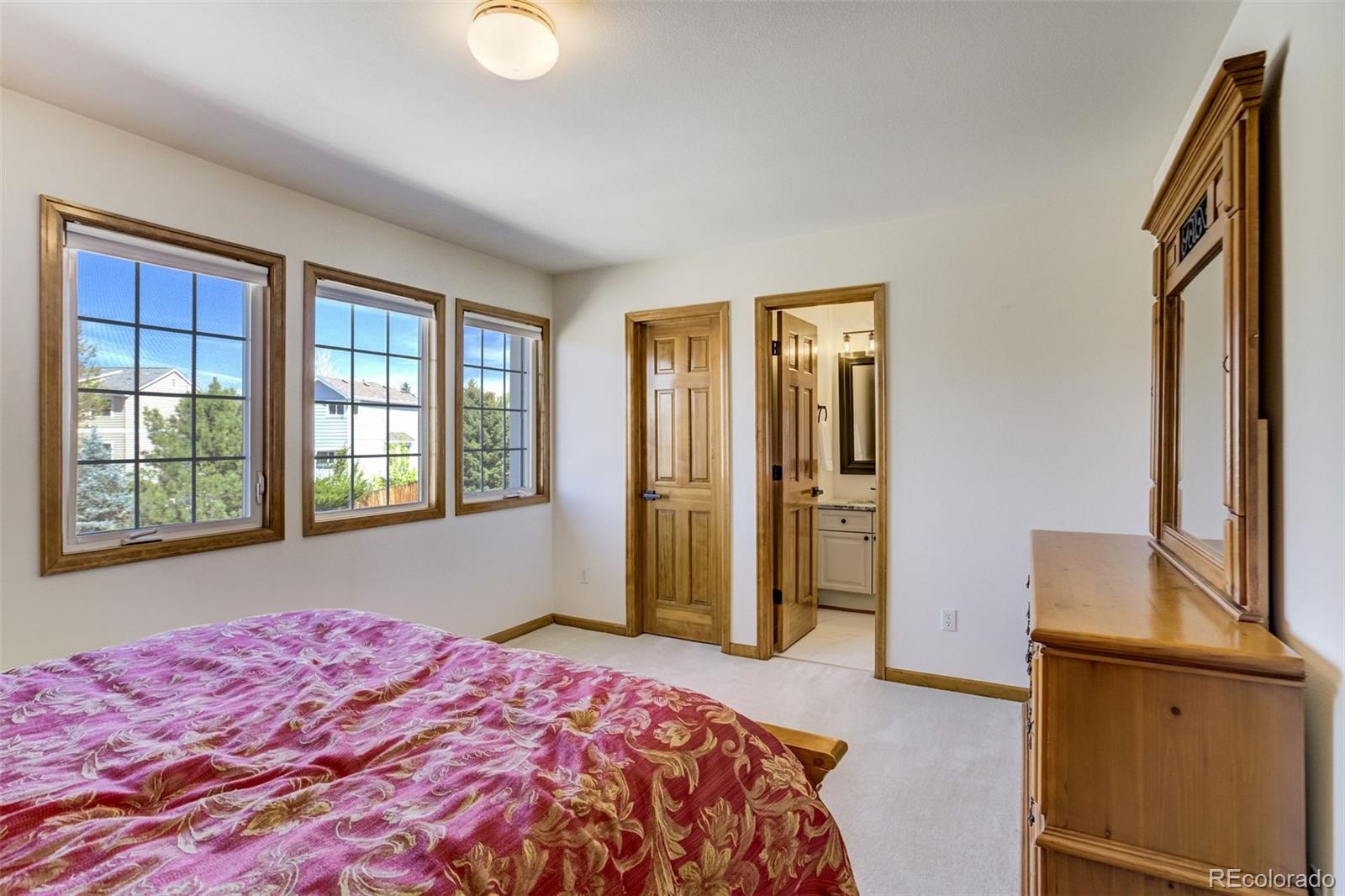 19772 E Dorado Avenue