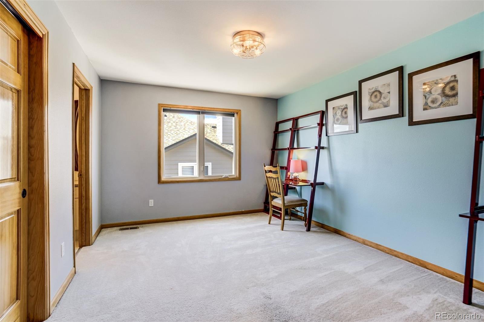 19772 E Dorado Avenue