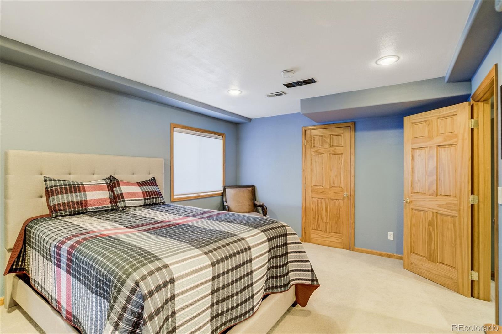 19772 E Dorado Avenue