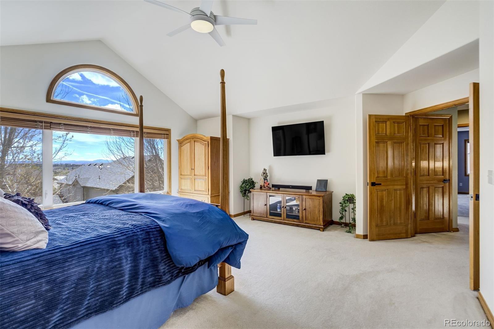 19772 E Dorado Avenue