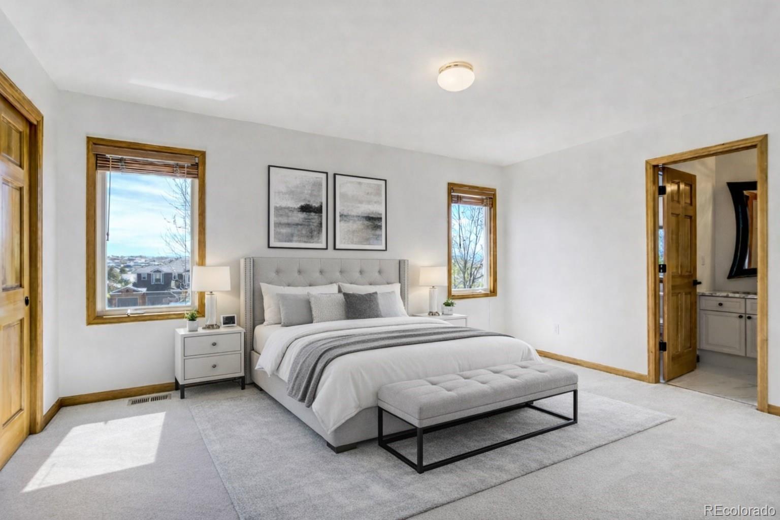 19772 E Dorado Avenue