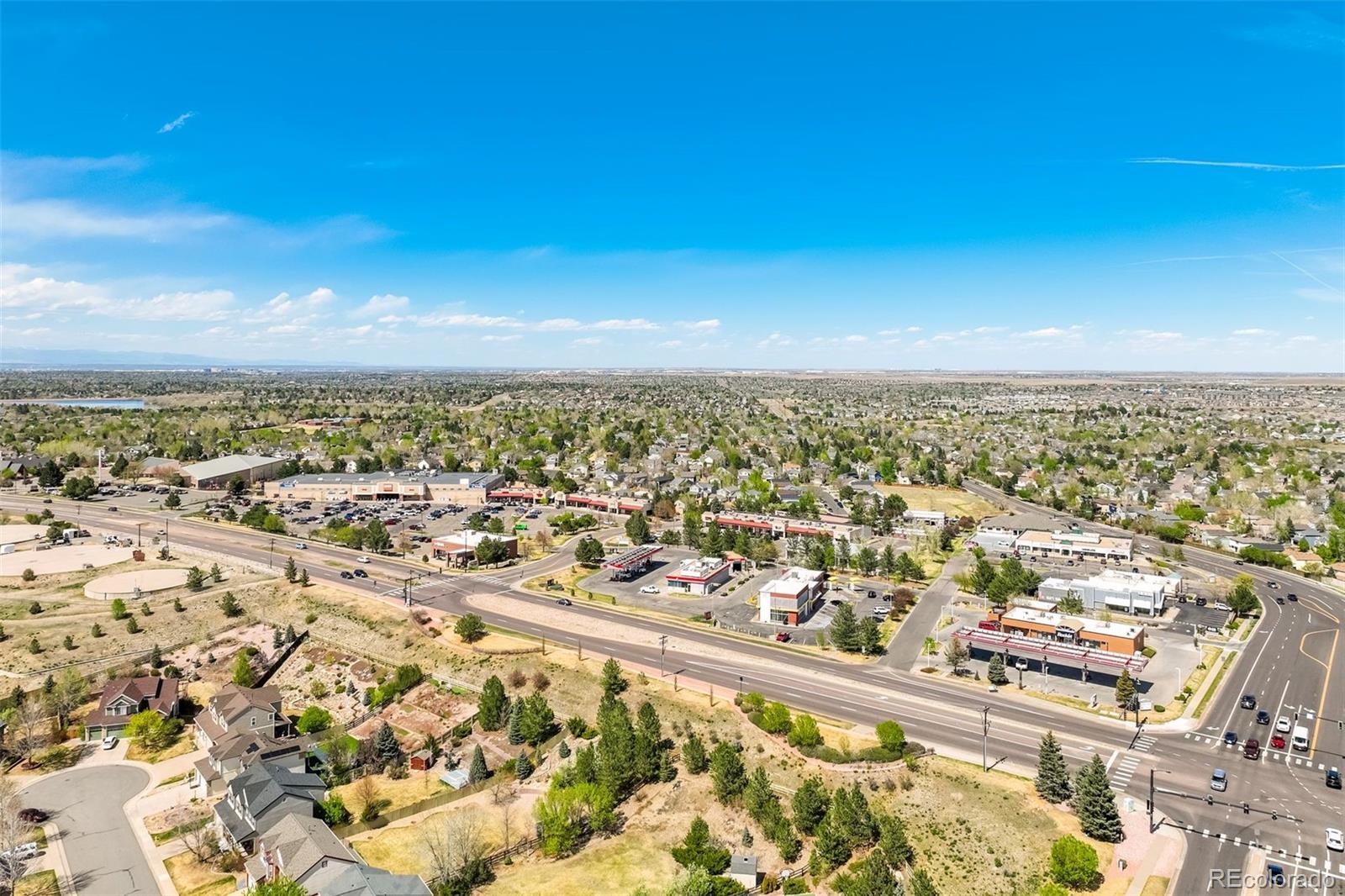 19772 E Dorado Avenue