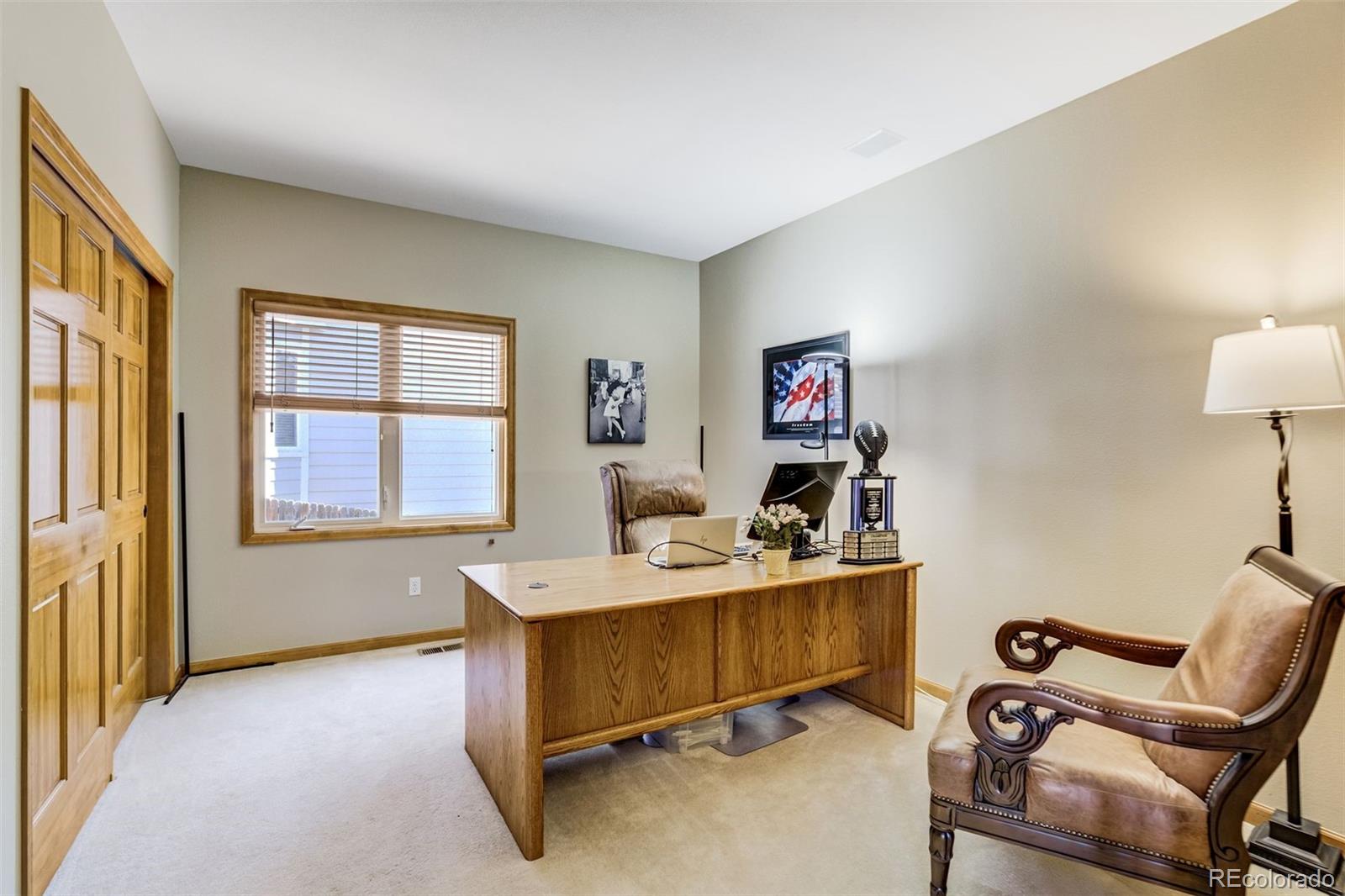 19772 E Dorado Avenue