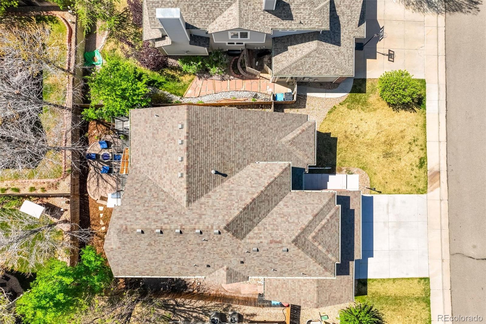 19772 E Dorado Avenue