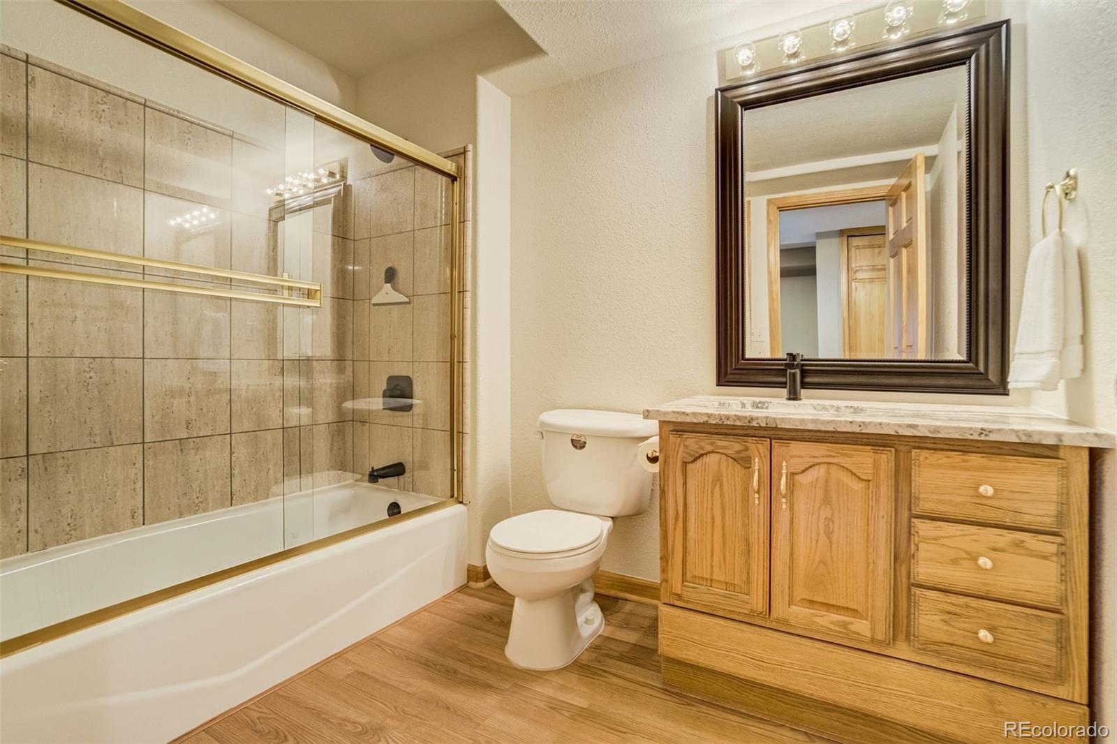 19772 E Dorado Avenue