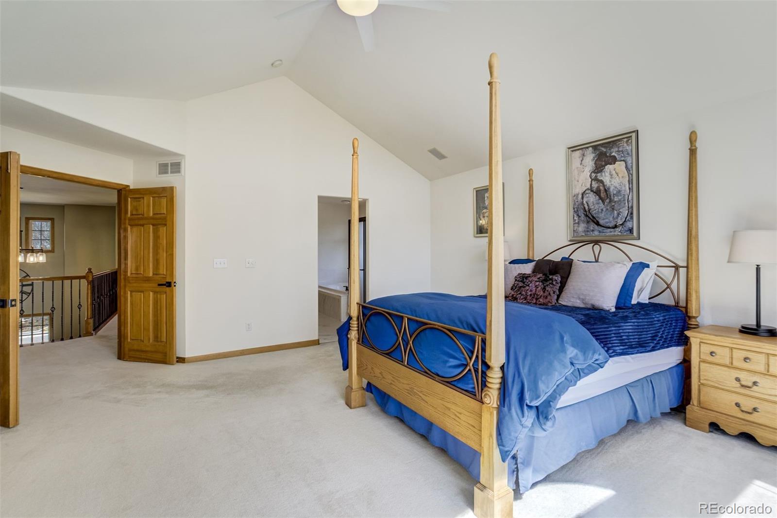 19772 E Dorado Avenue