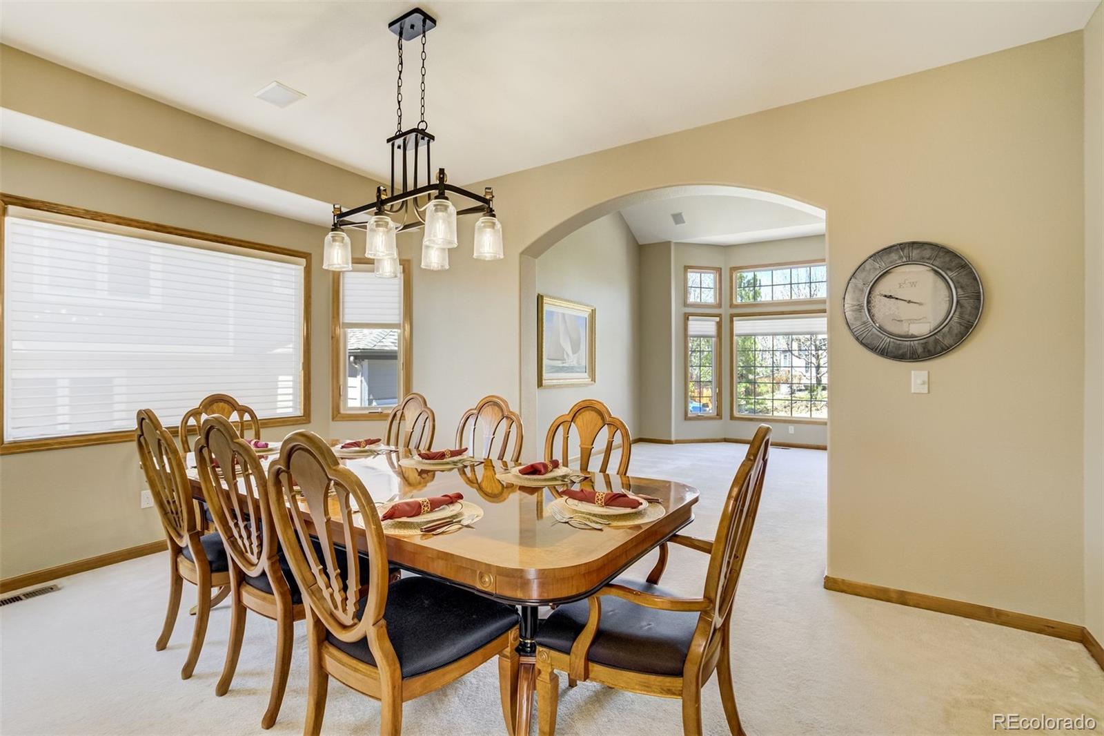 19772 E Dorado Avenue