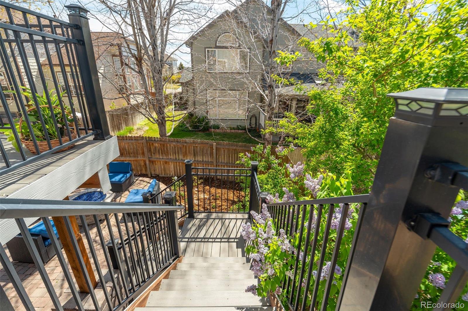 19772 E Dorado Avenue