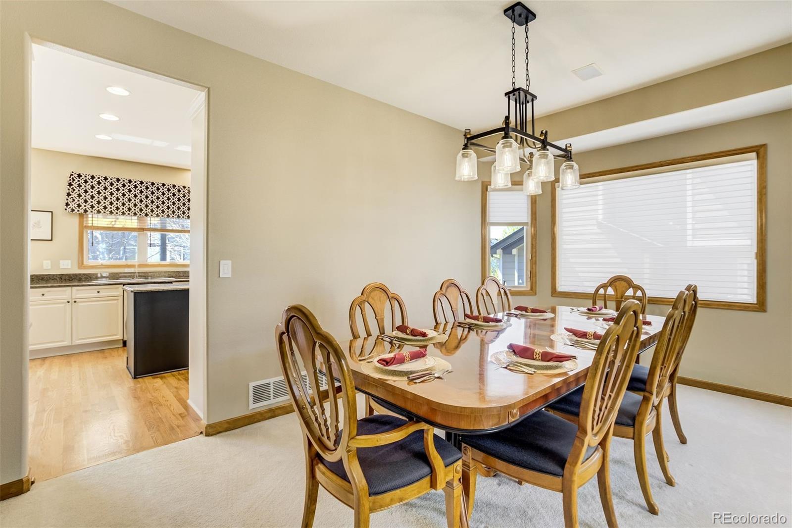 19772 E Dorado Avenue