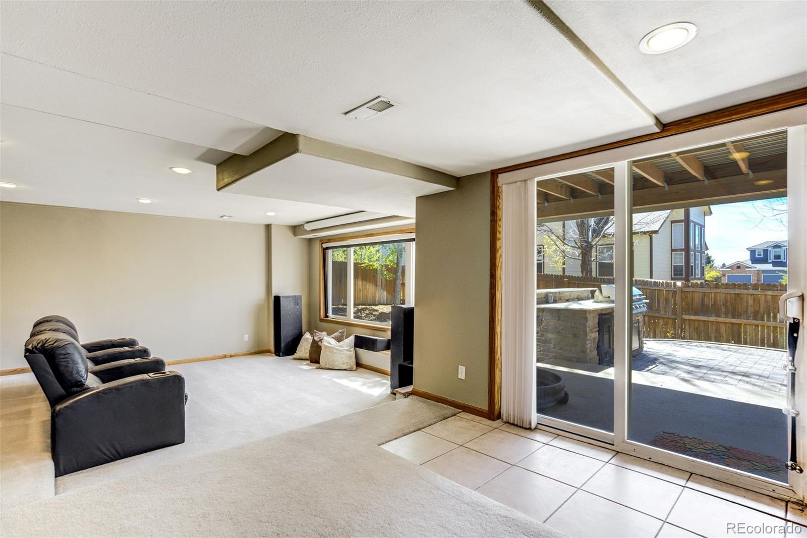 19772 E Dorado Avenue