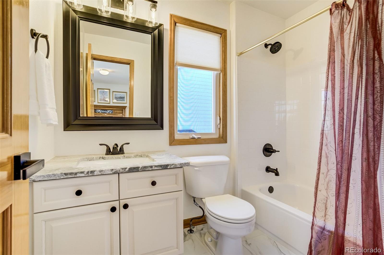 19772 E Dorado Avenue