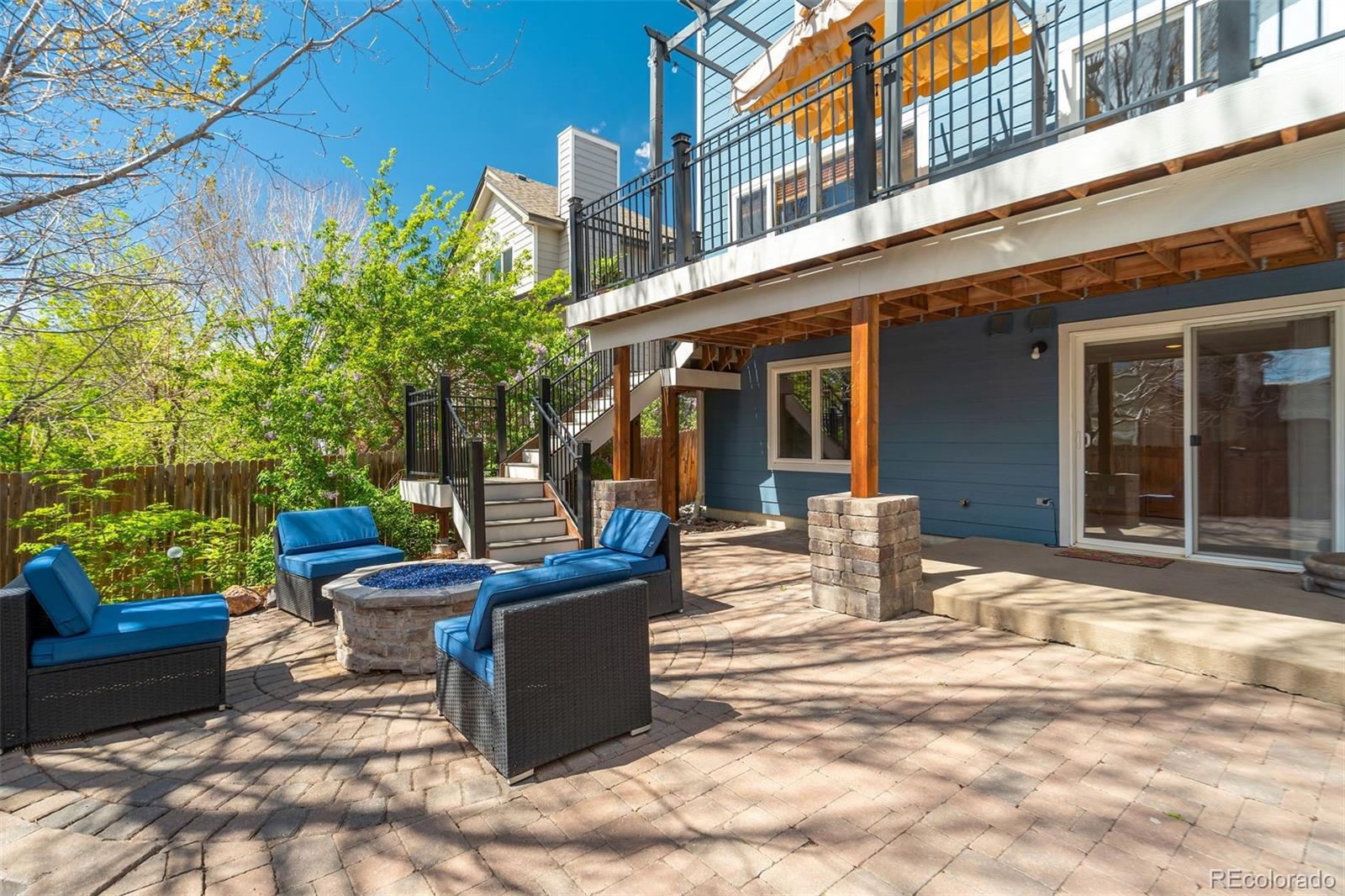 19772 E Dorado Avenue