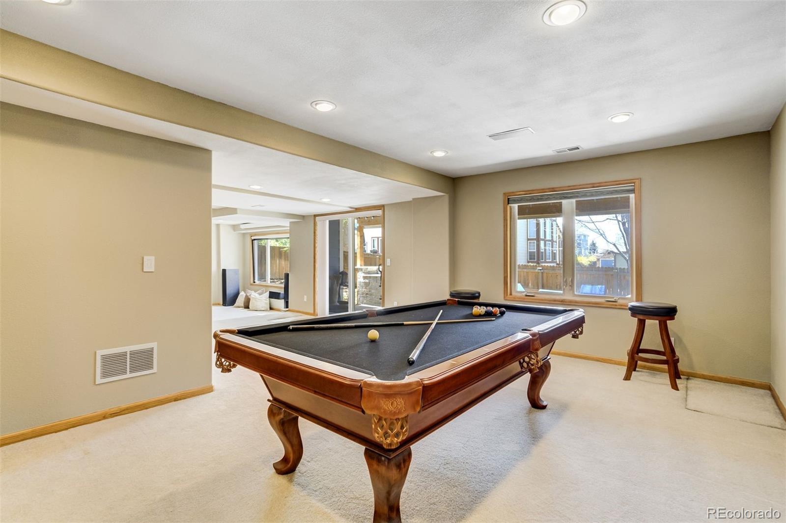 19772 E Dorado Avenue